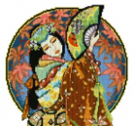 Аватар Nakura
