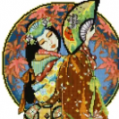 Nakura