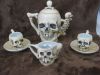 3684590100fcf968a0ebd64d35a846f0--fine-porcelain-porcelain-tea-sets.jpg