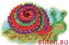 38192.thumb.jpg.d7c770cbd7ac8eea65b48f742a5d5961.jpg