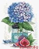 39026.thumb.jpg.41eeddf65ed47dba54ac7d2f5babc4fb.jpg