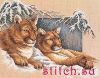 3926.thumb.jpg.e58a8a0ba74124dd5cebda74a4aa8188.jpg