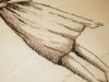 4.thumb.JPG.8408015d1a6812554d65956b0df4f0c5.JPG