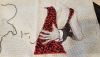 4.thumb.jpg.03ec4c2eb8cc875ebb129a3d278642e1.jpg