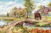 40161.thumb.jpg.668454dfa5d3aed08dacf51a68d177c0.jpg