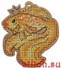 40486.thumb.jpg.aad0a16c6d2d912b43c8867ab32b3061.jpg