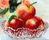 42044-1280x1280.thumb.jpg.7d122dfffa8abf11a1bf34629f25a9e0.jpg