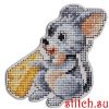 45390.thumb.jpg.d0cdf5f195203d6a4378abe68a331efb.jpg
