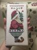 464D445B-415A-4ED4-B799-C272053F59BE.thumb.jpeg.a8ca565194d454558783414bdd885e39.jpeg