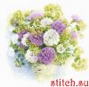 47238.thumb.jpg.2dd0cd3c81b76a41d4db4821392cc609.jpg