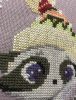 4BA94195-44AE-40C4-AAE5-58B86654F0B0.thumb.jpeg.b6803cd460abaab24bee79f2bd25cbbc.jpeg