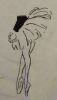 5.thumb.jpg.21653de185bc37068c49c0ac58dfadb9.jpg