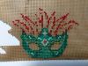 5.thumb.jpg.2958ab62f7ab314def1568a5905afcc9.jpg