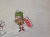5.thumb.jpg.d149c2d852fcef74e8acc2bf6bbe8f2f.jpg