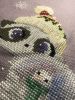 6.thumb.jpeg.1c741f124d940becdaeef266df2b8278.jpeg