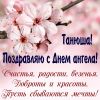 639021562_.thumb.jpg.dabd0eb5dedc486aae06badbb62021f9.jpg