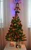 667141436_DSC_6825(2).thumb.jpg.02bcc777a24a99ddadc6406fff00531b.jpg
