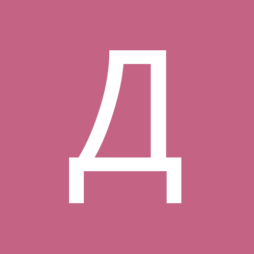Аватар Дита-1