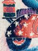 7.thumb.jpeg.bbdcd19d65c84b1bc720e41b48dbada2.jpeg