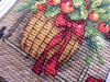 7.thumb.jpg.35cf551e5517b609db0a70f369755ca2.jpg