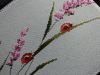 756939294_IMAG63392.thumb.jpg.133a97677708cc7afa998e9f3e82b968.jpg