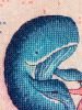 8.thumb.jpeg.7f465c9f57ae1b95ef195089407e3082.jpeg