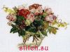 8309.thumb.jpg.e4ecf3d16de56914d6eb6359fab0fe7e.jpg