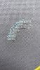 9AC1199F-B61F-4C99-B546-A5EA18E064DD.thumb.jpeg.dad8a27403656ee8175f0eb7dbd7b42f.jpeg