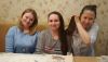 AK0JfwNs91k.thumb.jpg.1acea2884d62a667df0b19d475a24a50.jpg