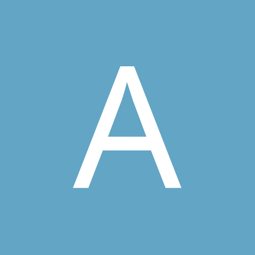 Аватар Aliyaknit