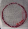 Ball4-1.JPG.61e5ce92f4b611e5d96b08720a998317.thumb.jpg.31b6c5046cd92fe3f2a55a8dda38a820.jpg