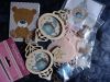 DSC02585_.thumb.jpg.57b6e433dd3aa362055c6992a9899306.jpg