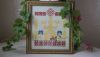 DSC05215.JPG