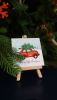 DSC07776.thumb.JPG.9c718822af67f2b25e6e32ad2f0d154a.JPG