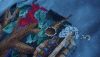 DSC07824.thumb.JPG.096786fbef346c2b8987085182fd97f5.JPG