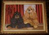 DSC08376.thumb.JPG.6154c62a393550c93db487fe1e0287f1.JPG