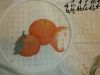 DSCF3475.thumb.JPG.34b99db85494227b52125c3b516b492c.JPG