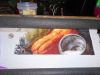 DSCN5129.JPG