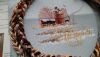 DSC_0161.JPG.aa3fe1ac1b2b4bea1aec621fee6fc8ea.thumb.jpg.c12c566a3fef7cde8922af8994138109.jpg