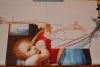 DSC_0863.JPG.5dc9b5b834cd991d8d727bf77f6ac6b3.thumb.jpg.fb38dfe7683fce68c4966336fc03fa1b.jpg