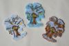 DSC_14820.thumb.jpg.41c9b819ec0a3c928ca00847a9237005.jpg