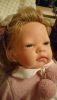 DSC_2652.thumb.JPG.0ae4f51d2c4eab4af587d9dc02c483f2.JPG