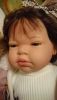 DSC_2653.thumb.JPG.2729bd516b0d3ca8f60bf1df5e8ade74.JPG