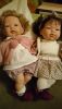 DSC_2654.thumb.JPG.be53437dc33589853a630492a9784780.JPG