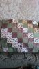 DSC_2723.thumb.JPG.61196be2b496dd66ea0f86c8295664a4.JPG