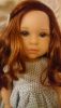 DSC_2757.thumb.JPG.eeb1d1f9b0ce35aa2caa3edbacf937b6.JPG