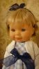 DSC_2759.thumb.JPG.88efa8dafc962cd14a2cba50bec36bd2.JPG