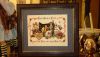 DSC_2777.thumb.JPG.4b33bebb291b27b841b9c4e3764d9978.JPG