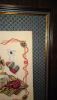 DSC_2778.thumb.JPG.80be758d82f125edefce8a678a3e370e.JPG