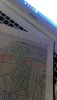 DSC_2968.thumb.JPG.d96ff4568b233595152e35e689f1bc1a.JPG